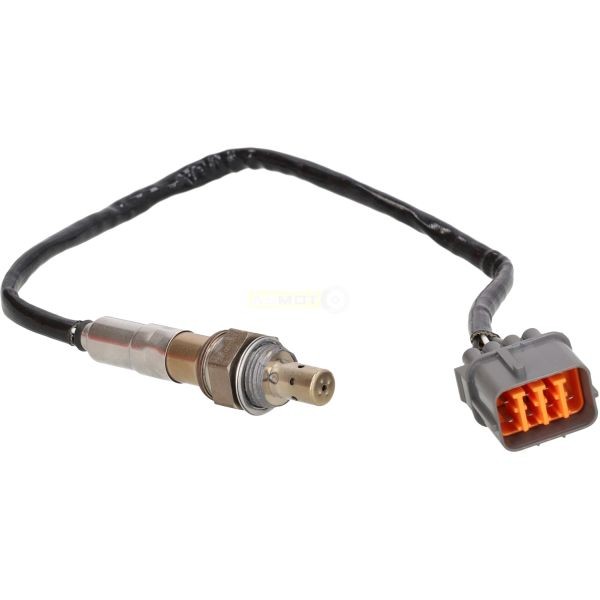 Lambdasonde Neu Eurostarter Oe-Ref. 36531P2MA02 FüR - Honda-image