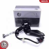 Esen Skv Sensor Leuchtweitenregulierung 17SKV733 FüR Toyota Land Cruiser Prado
