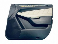 Mercedes-Benz GLE (W166 - C292) 2016 Türverkleidung vorne Rechts A1667209601 Mercedes-Benz GLE (W166 - C292) 2016 Türverkleidung vorne Rechts A1667209601