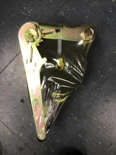 US CARGO CONTROL ALL ACCESSORIES 3420881