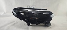 Mercedes-Benz EQS X296 2022 Vorne rechts Scheinwerfer A2969062602 YWB3134