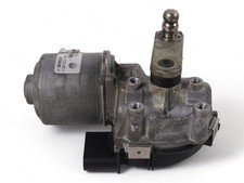 2017 -  2021 ALFA ROMEO GIULIA 952 WINDSHIELD WINDOW WIPER MOTOR ARM 3397022134