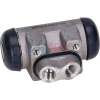 Japko Radbremszylinder 67H08 FüR Hyundai