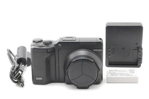 Ricoh Gxr S10 | eBay