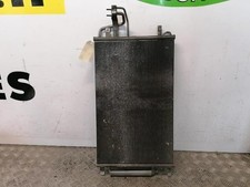 Radiateur Hyundai TUCSON