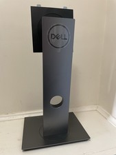 DELL Adjustable Monitor Stand P2319H P2419H  Condition: Excellent, 1 Owner: Win