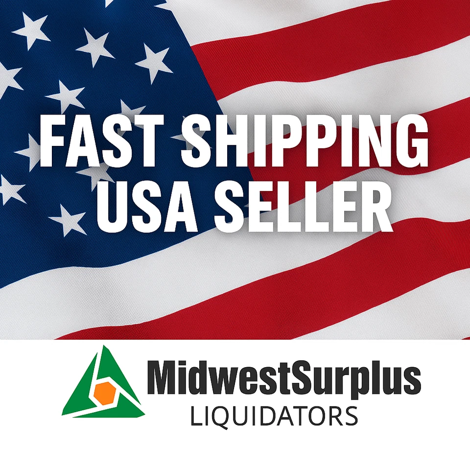 Nuevo Filtro de Aire Motor NOS NAPA Gold 6438 - Repuesto Original WIX 46438 Foto 2 de 2