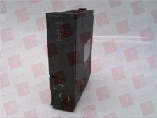 MITSUBISHI Q03UDCPU / Q03UDCPU (USED)