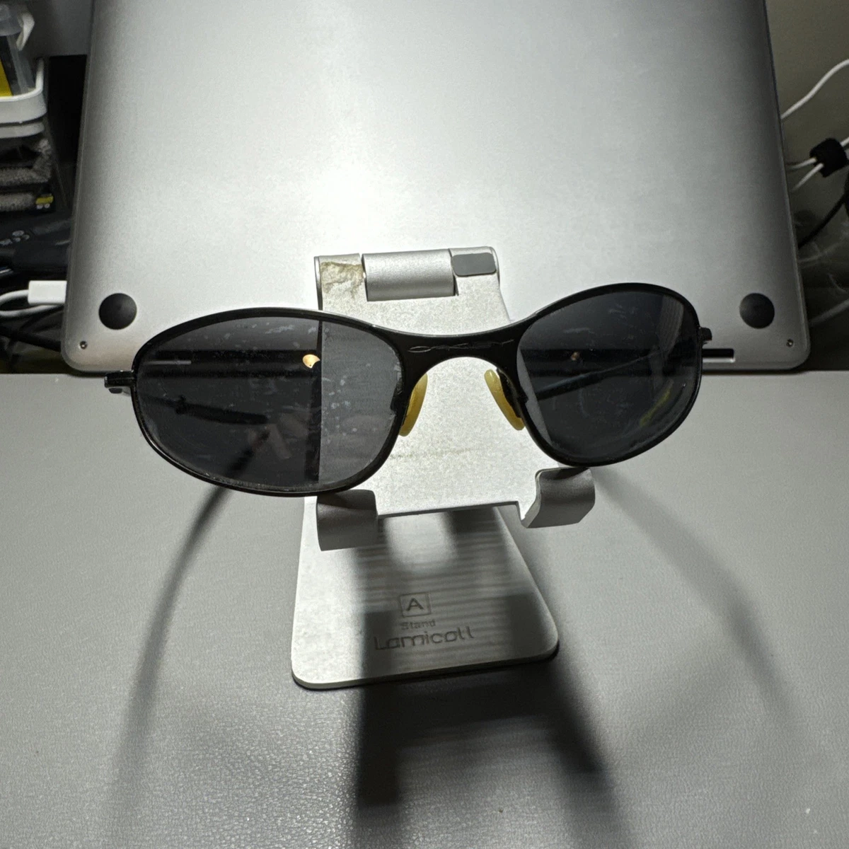 Oakley A Wire for sale - eBay