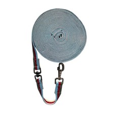 Horse Lead Rope Equestrian Equipment Horse Lunge Line