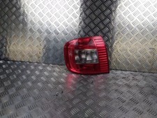 Feu arrière Fiat MULTIPLA