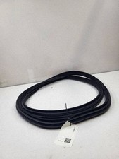 Joints Volvo V70