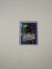 2025-26 Bowman - Chrome Prospect Autograph JT Toppin #CPA-JT Blue Refractor /150