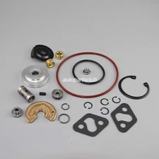 CT9 Turbo Rebuild Repair Kit for Toyota Avensis Hiace Hilux Starlet Land cruiser