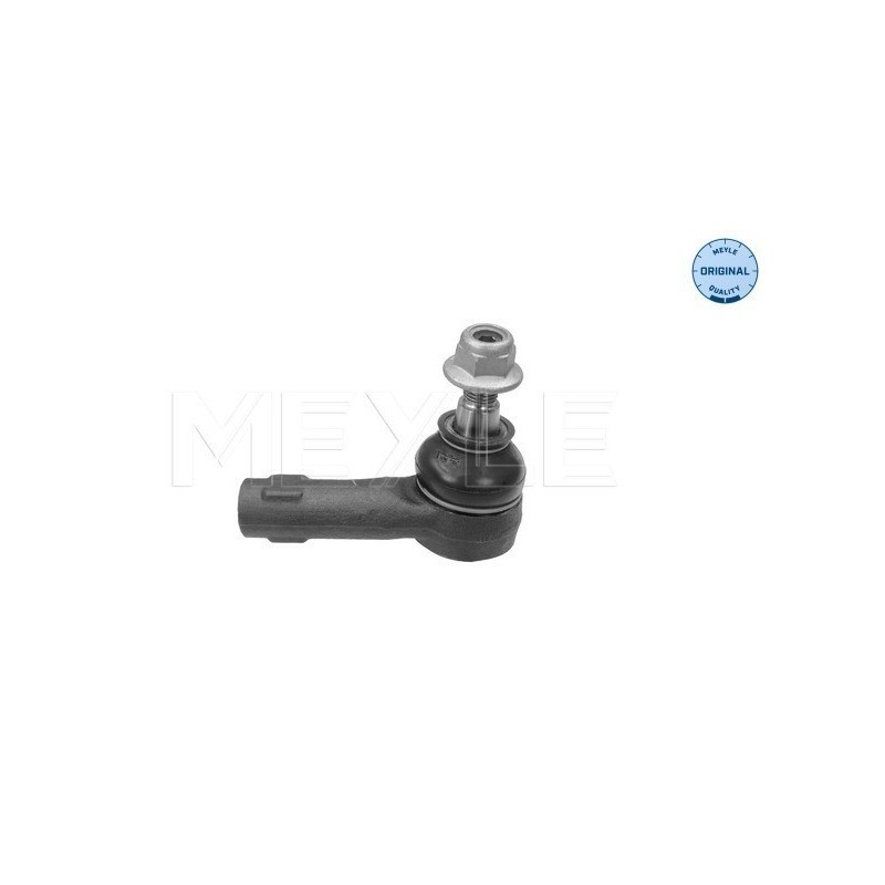 Original MEYLE Boulon De Direction 116 020 0006 Pour Audi Porsche VW - Image 2
