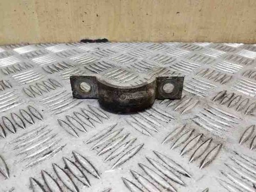 VW TOUAREG 7P5 Stabilisator hinten rechts 7L8511418 3.0 Diesel 150kw 26218018