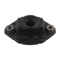 Febi FederbeinstüTzlager Hinten FüR BMW 1Er 3Er X1 E81 E87 E88 E82 E90 E91 E92