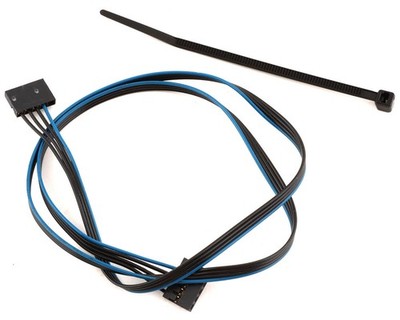 TRAXXAS TRA6525 COMMUNICATION LINK TELEMETRY EXPANDER B31