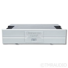 Bryston 2.5B Cubed Power Amplifier