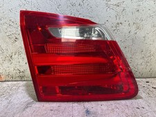 Mercedes-Benz GL X166 2015 Rückleuchte Heckleuchte innen A1668201164 STO55487