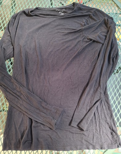 Women’s 4pc Top lot Size Large - Picture 5 of 8