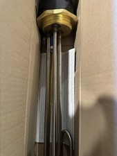 Tesla TIH645. 14&rdquo; Incoloy Immersion Heater Element - Unused (in Box)