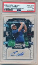 2026 Panini Contenders LIV Golf Guide in-content 42