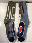 Royal Air Force Pair of Socks: RAF, Aviation, Fighter Planes