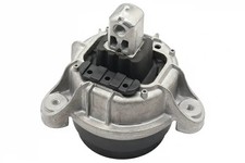 Support moteur BMW M6