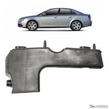 Stoßstangen Halter Halterung vorne links außen für Audi A4 B7 8EC Avant 8ED