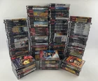 Sony PlayStation 2 PS2 Video Games Lot You Pick & Choose From Great Selection