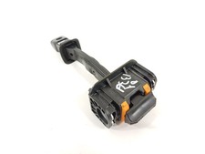 51007482127 T�RHALTER / 6382720 F�R BMW 4 COUPE G22, G82 M4 COMPETITION M XDRI