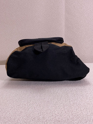 OAKLEY Crossbody Bag/OLD/00s/Archive/Nylon/BEG | eBay OAKLEY Crossbody Bag/OLD/00s/Archive/Nylon/BEG | eBay