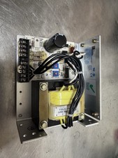 Sola SLS-24-012T Power Supply 120 Or 240 Volt