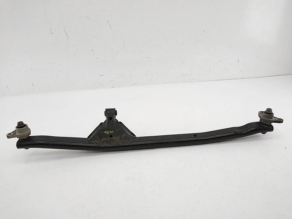 Montaje de varilla de par motor superior delantero Volvo V70 XC70 2,4 L 5 cilindros 2001-2007 Foto 2 de 4