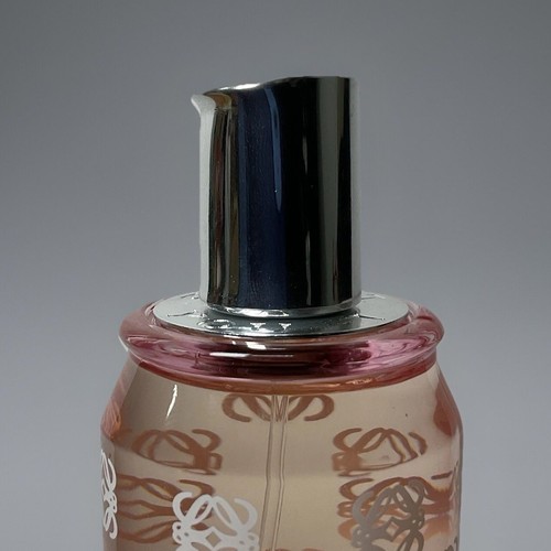 I Loewe You von Loewe Eau De Toilette Spray 1,7 Oz. - wie abgebildet - Bild 3 von 6