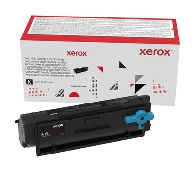 Xerox Original  B305 Multifunktionsdrucker / B310 Drucker / B315 Multifunktion