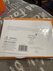 MIXTURE OF HALLOWEEN GREETING CARDS — photo 8