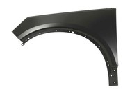 Blic 6504-04-9056311P KotflüGel Vorne Links FüR Volvo XC40 09.17-