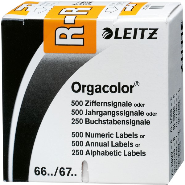 1-20X Leitz Heftzange Juwel 3000, Heftleistung: 30 Blatt, Silber Bis 19% Rabatt-image