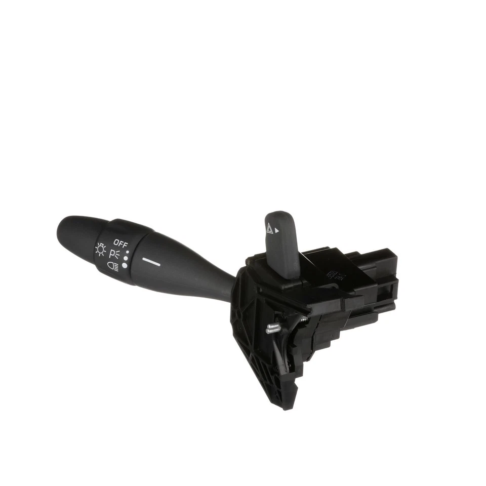 Переключатель фар для Pontiac Sunfire 1995-2005 годов выпуска SMP 1996 1997 1998 1999 2000 2001 годов выпуска - Изображение 2 из 4