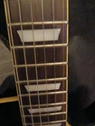 Picture 6 of 19