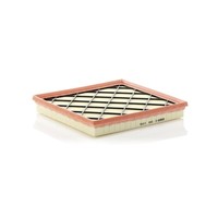 Luftfilter Mann-Filter C 26 106 FüR Opel General Motors