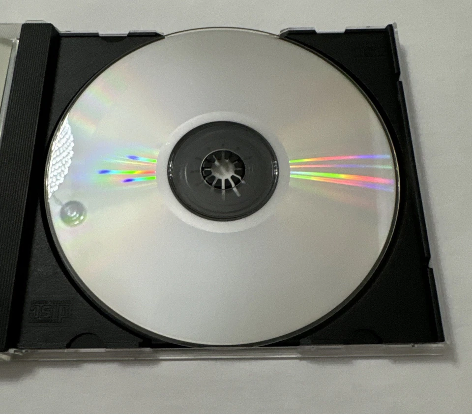 Downtown Christmas Lounge Mix with The Holiday Cheer Band! - CD Foto 3 de 4