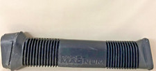 1997 Dodge Ram 1500 Engine Air Intake Tube Resonator Pipe Hose 5.2l Oem 53030304 1997 Dodge Ram 1500 Engine Air Intake Tube Resonator Pipe Hose 5.2l Oem 53030304