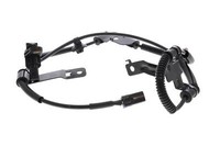 Vemo V53-72-0109 Sensor, Raddrehzahl FüR KIA