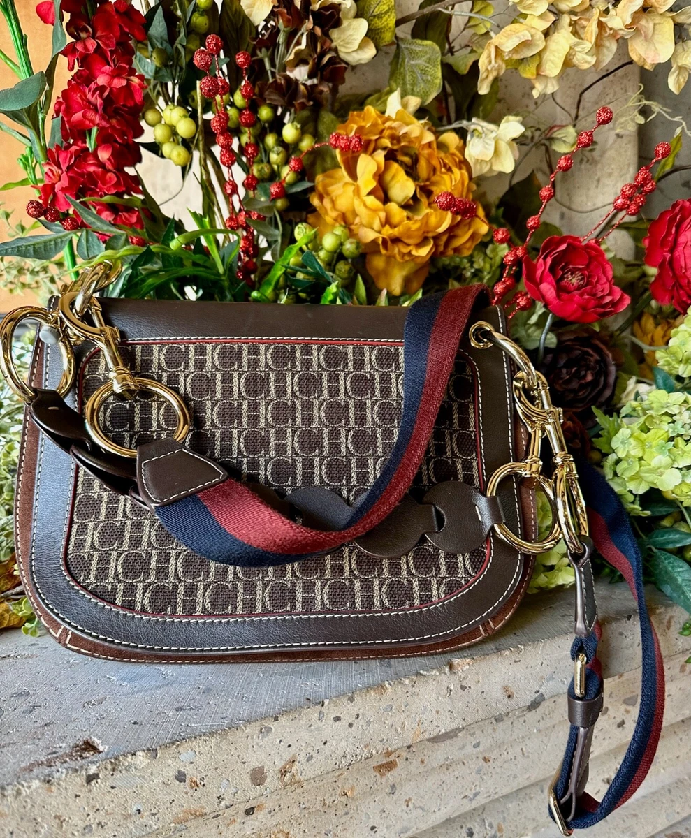 Castañuela 5 carolina herrera hot sale