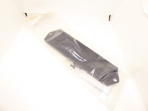 KYOSHO - 1/10 - VAUXHALL ASTRA - PIECES / PARTS - USCITA N°50 - 6380/250 - 40 - Photo 6/6