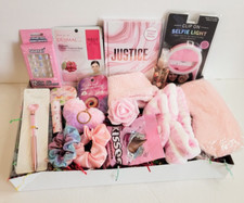 TEEN GIRLS GIFT BOX, RELAXATION, BIRTHDAY, TEEN SELF-CARE GIFT BOX, CHRISTMAS.