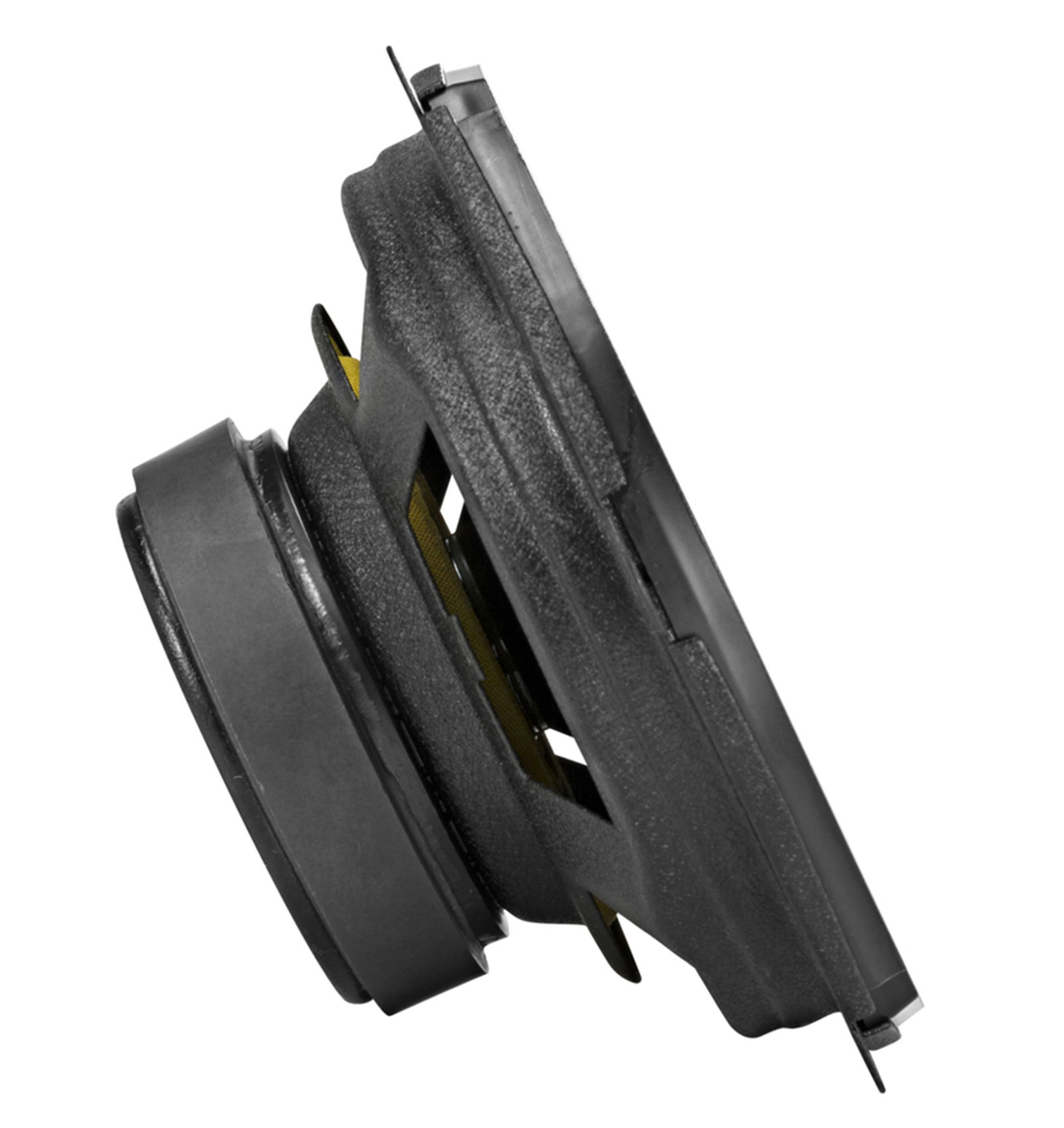 Комплект для замены передних и задних динамиков Kicker 6x8 для Ford Windstar 1995-2003 годов выпуска